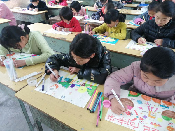 银娱优厚会717(中国)股份有限公司