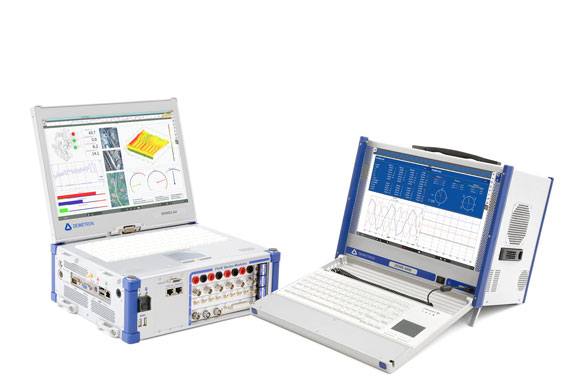 银娱优厚会717(中国)股份有限公司