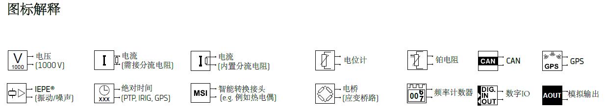 银娱优厚会717(中国)股份有限公司