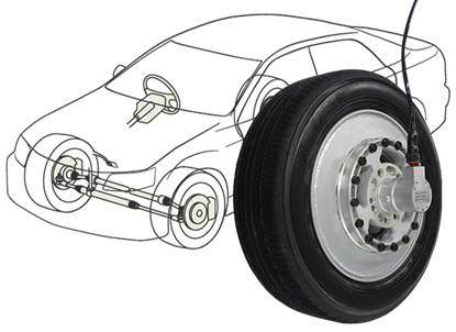 银娱优厚会717(中国)股份有限公司