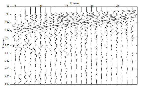 银娱优厚会717(中国)股份有限公司
