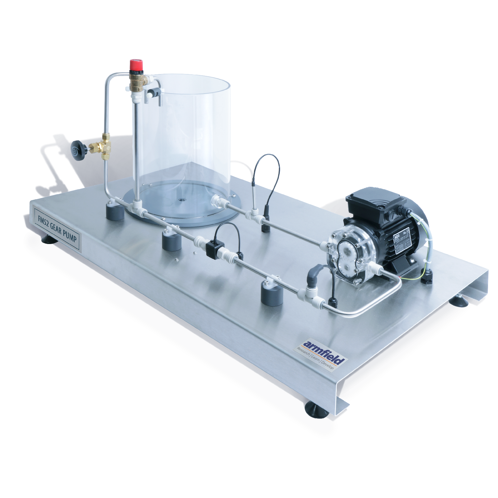 银娱优厚会717(中国)股份有限公司