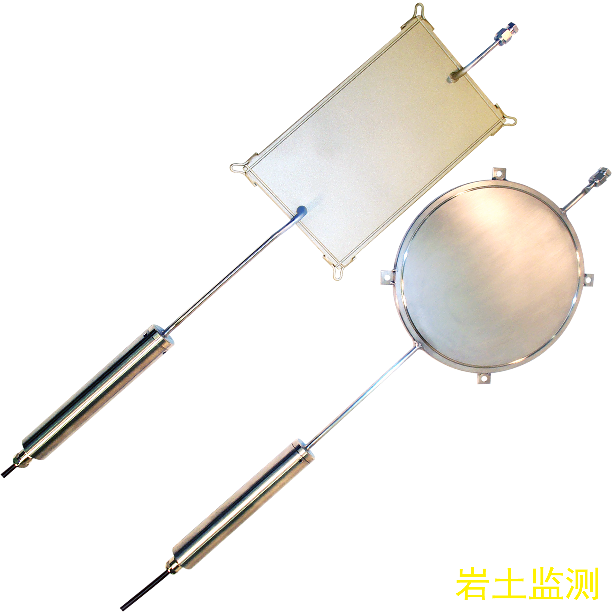 银娱优厚会717(中国)股份有限公司