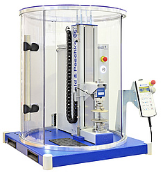 银娱优厚会717(中国)股份有限公司