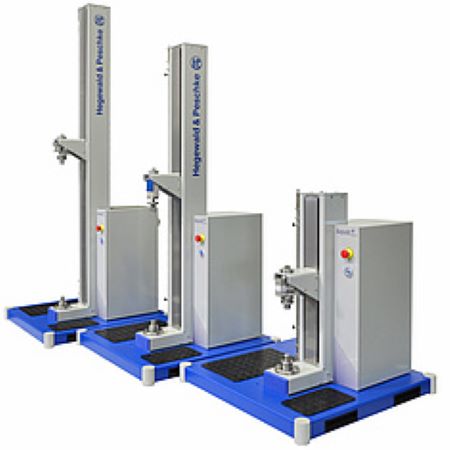 银娱优厚会717(中国)股份有限公司