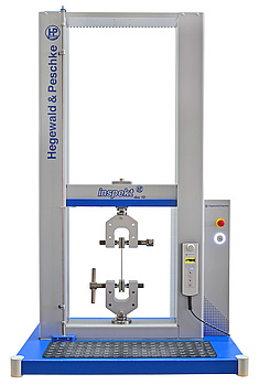 银娱优厚会717(中国)股份有限公司