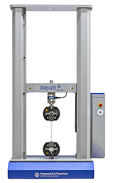 银娱优厚会717(中国)股份有限公司