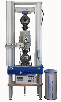 银娱优厚会717(中国)股份有限公司