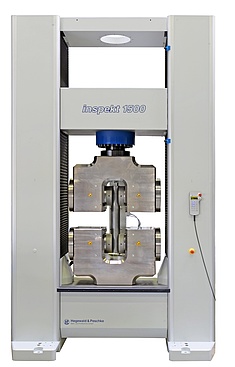 银娱优厚会717(中国)股份有限公司
