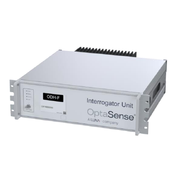 银娱优厚会717(中国)股份有限公司