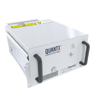 银娱优厚会717(中国)股份有限公司