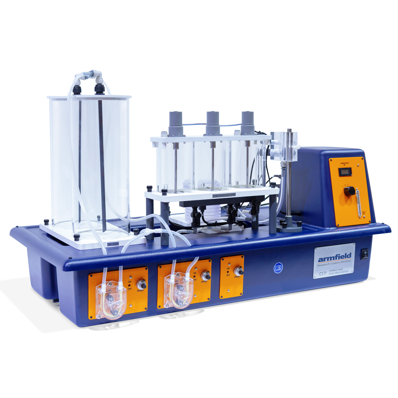 银娱优厚会717(中国)股份有限公司