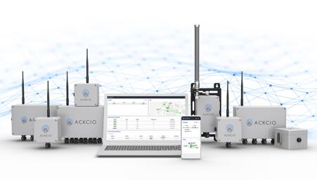 银娱优厚会717(中国)股份有限公司