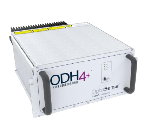 银娱优厚会717(中国)股份有限公司