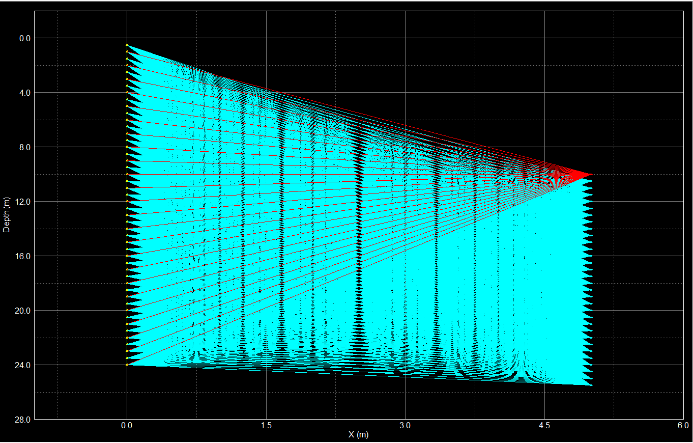 银娱优厚会717(中国)股份有限公司