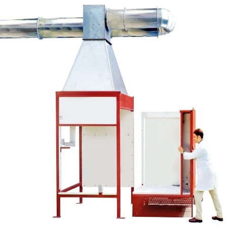 银娱优厚会717(中国)股份有限公司