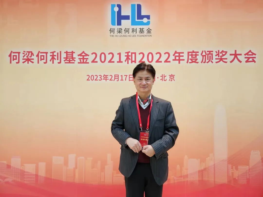 银娱优厚会717(中国)股份有限公司