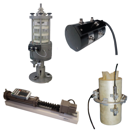 银娱优厚会717(中国)股份有限公司