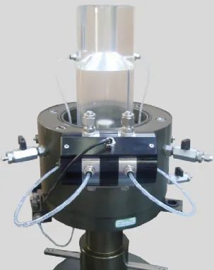 银娱优厚会717(中国)股份有限公司