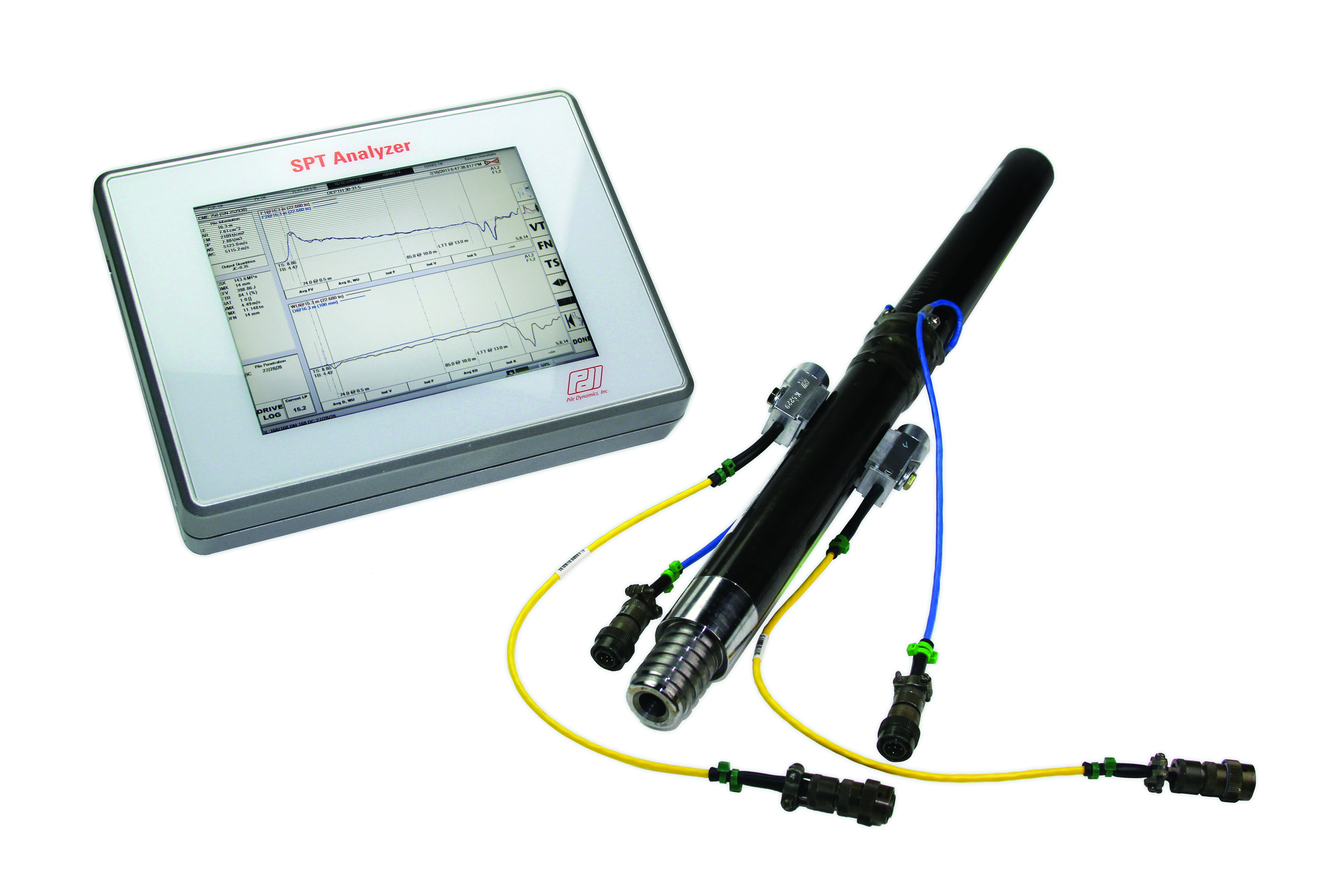 银娱优厚会717(中国)股份有限公司