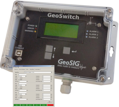 银娱优厚会717(中国)股份有限公司