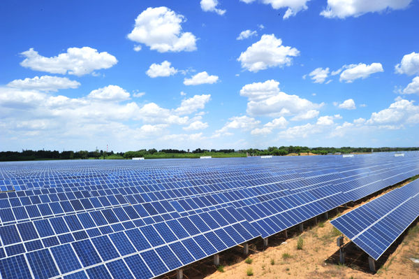 银娱优厚会717(中国)股份有限公司