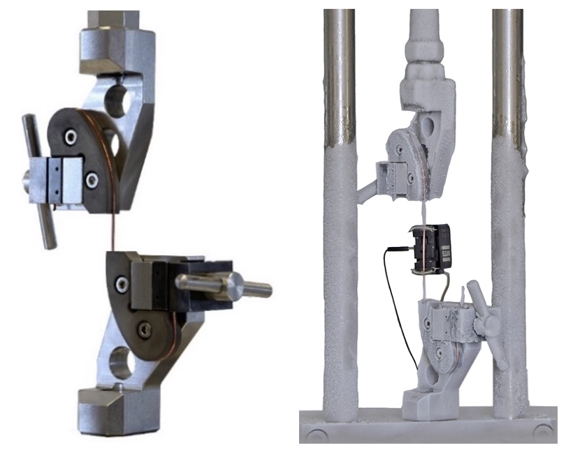 银娱优厚会717(中国)股份有限公司