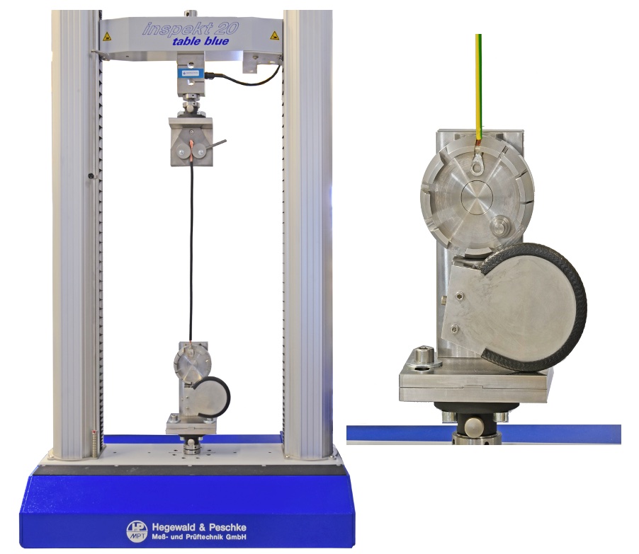 银娱优厚会717(中国)股份有限公司