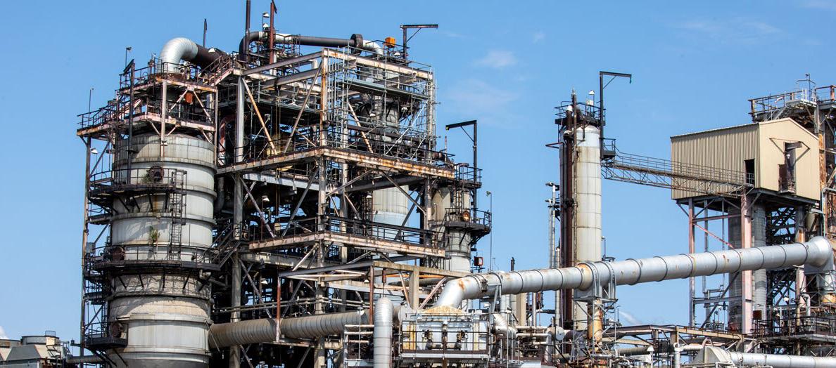 银娱优厚会717(中国)股份有限公司