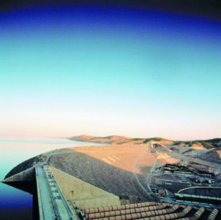 银娱优厚会717(中国)股份有限公司