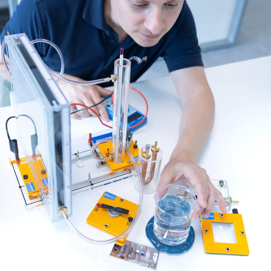 银娱优厚会717(中国)股份有限公司