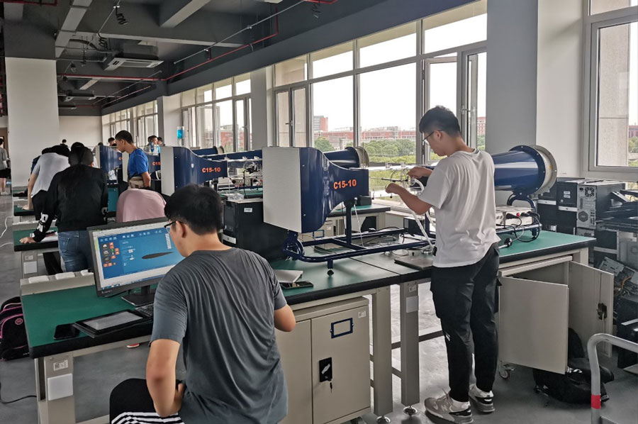 银娱优厚会717(中国)股份有限公司