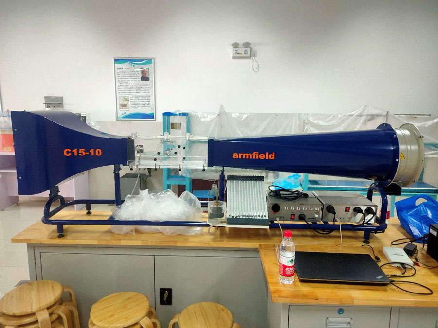 银娱优厚会717(中国)股份有限公司