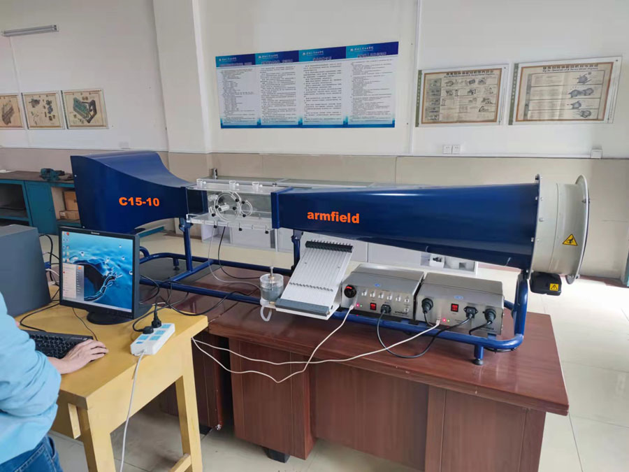 银娱优厚会717(中国)股份有限公司