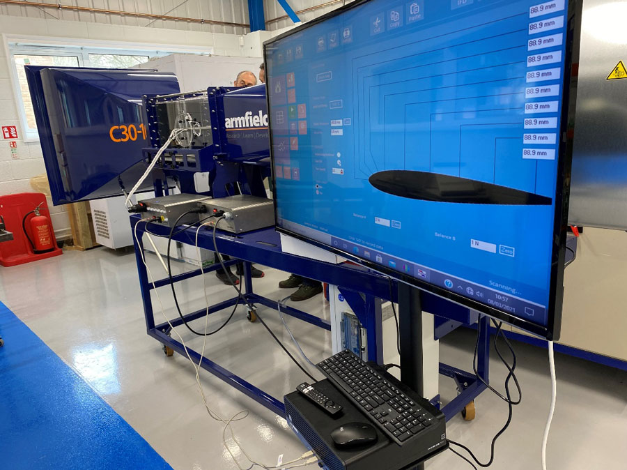 银娱优厚会717(中国)股份有限公司