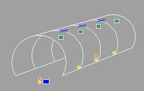 银娱优厚会717(中国)股份有限公司