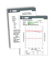 银娱优厚会717(中国)股份有限公司