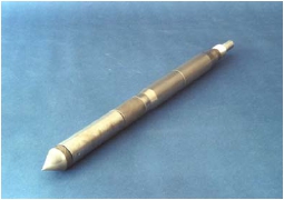 银娱优厚会717(中国)股份有限公司