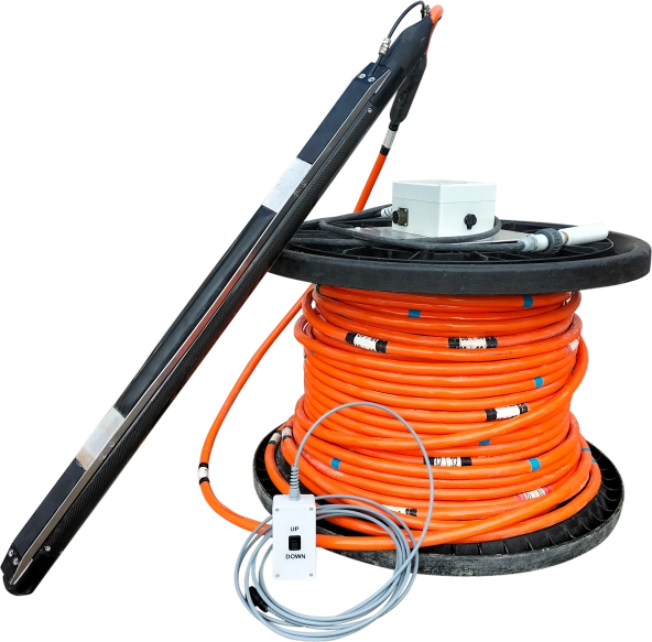 银娱优厚会717(中国)股份有限公司