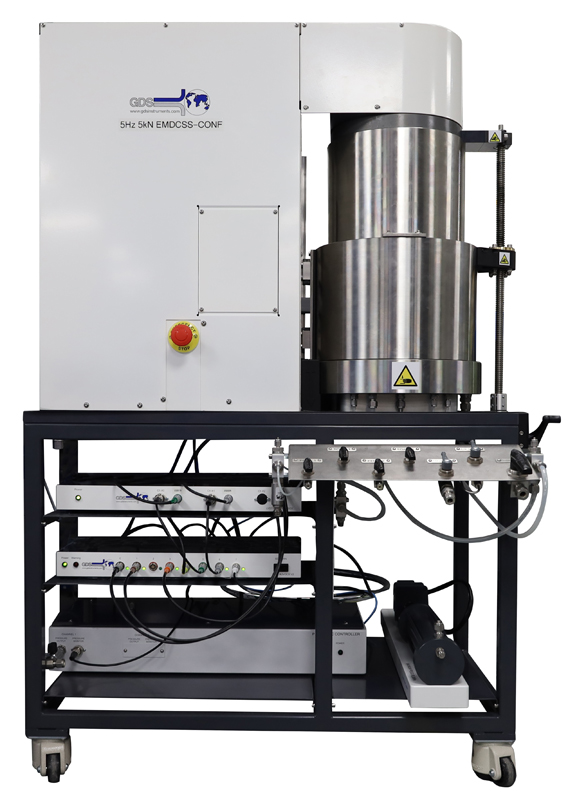 银娱优厚会717(中国)股份有限公司