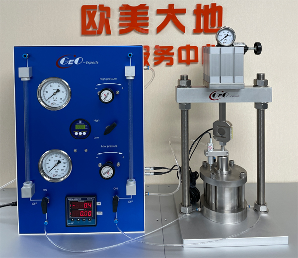 银娱优厚会717(中国)股份有限公司