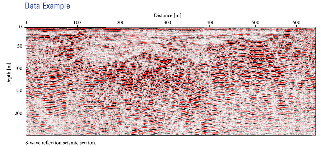 银娱优厚会717(中国)股份有限公司