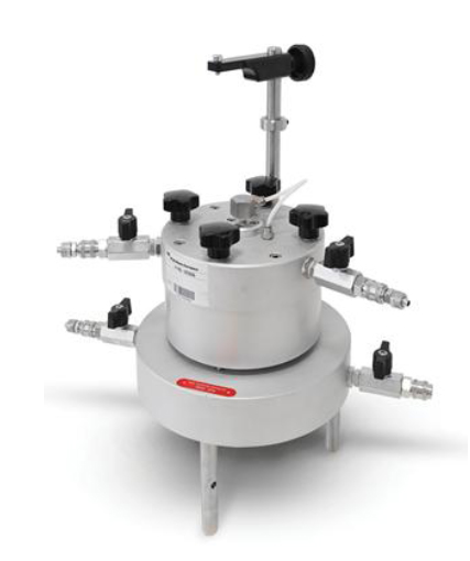 银娱优厚会717(中国)股份有限公司