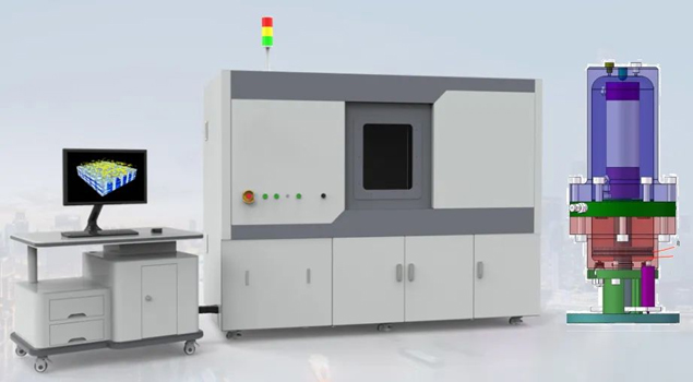 银娱优厚会717(中国)股份有限公司