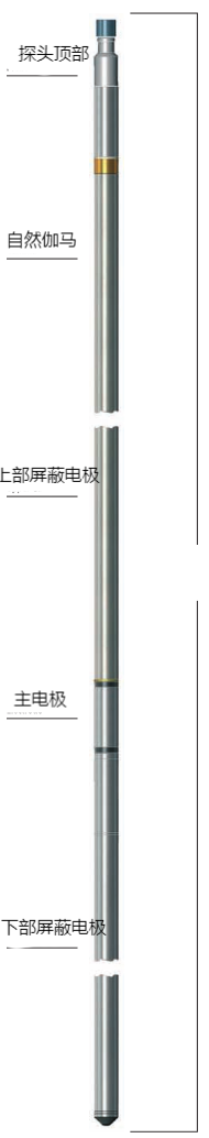 银娱优厚会717(中国)股份有限公司