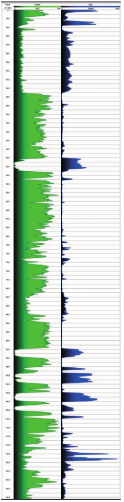 银娱优厚会717(中国)股份有限公司