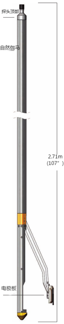 银娱优厚会717(中国)股份有限公司