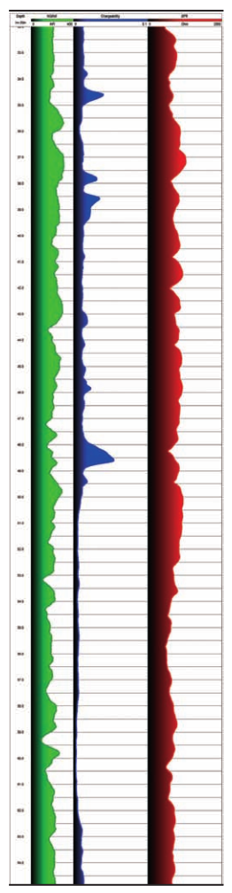 银娱优厚会717(中国)股份有限公司