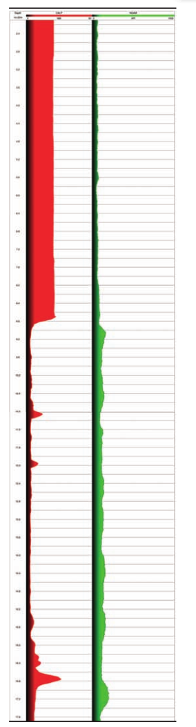 银娱优厚会717(中国)股份有限公司