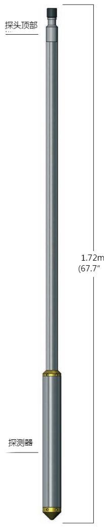 银娱优厚会717(中国)股份有限公司
